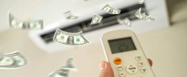 Top 7 Questions to Ask About AC Installation Cost
