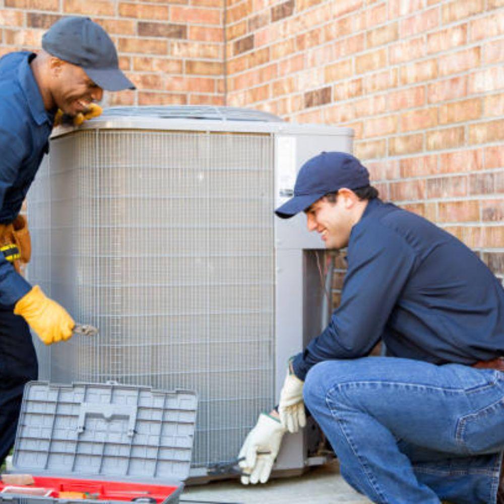 Reasons for HVAC Repair Cost Increase and Tips to Reduce It