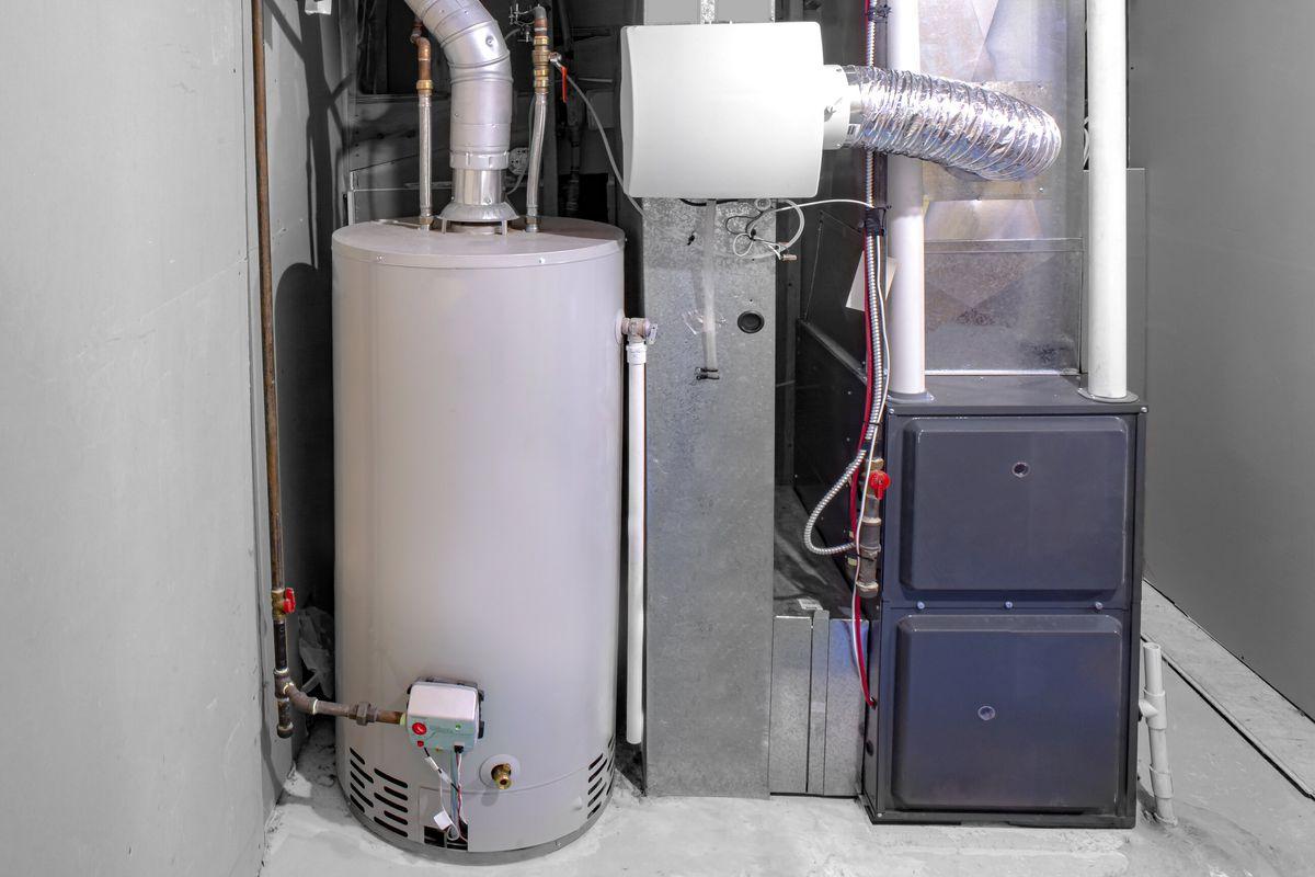 Must Know Furnace Tips by ﻿﻿﻿﻿﻿Blairsville GA Heating Repair Provider 