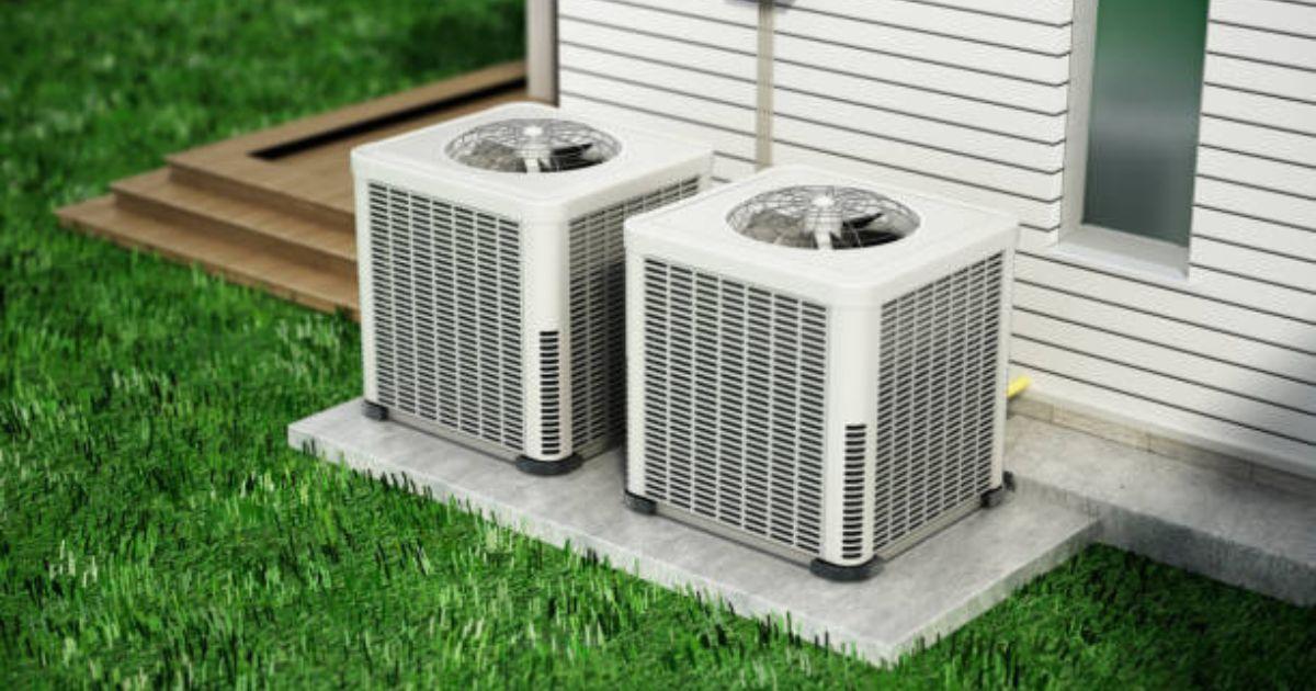 Tips To Ensure Your HVAC System is Running Efficiently