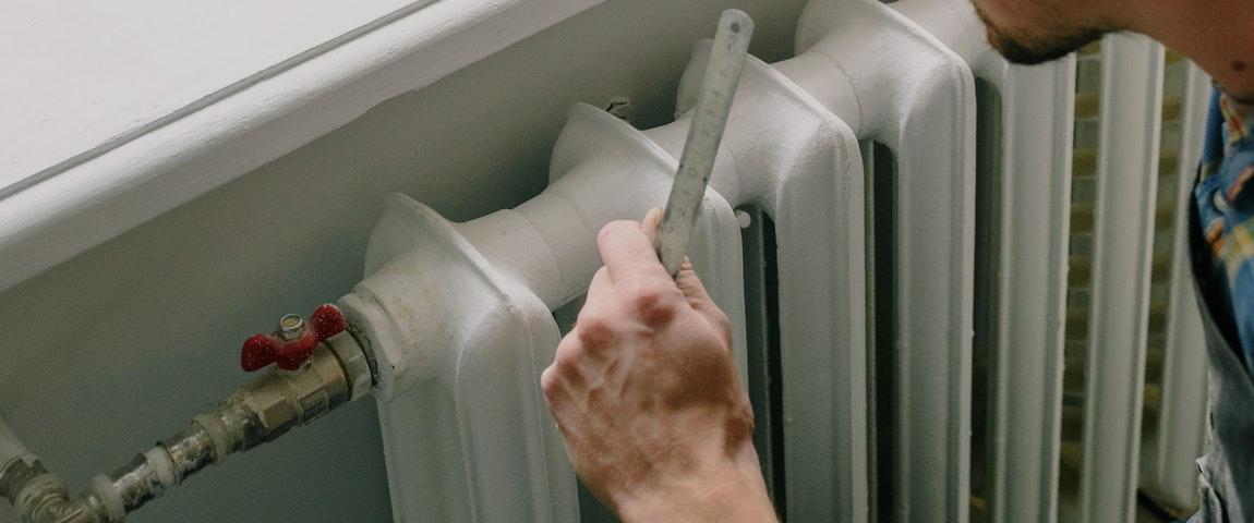 Do I Need Blairsville GA Heating Repair or Replacement Services?