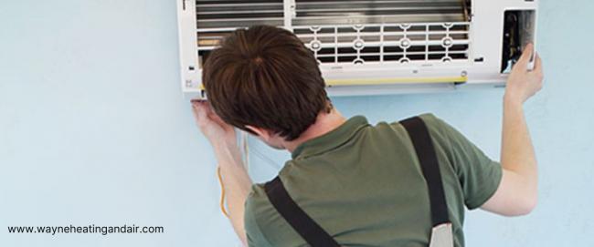 10 Incredible Perks of Air Conditioning Installations