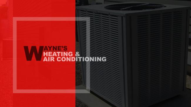 How to Keep Your Home Cooler in Summer to Keep the HVAC Power Consumption Low?
