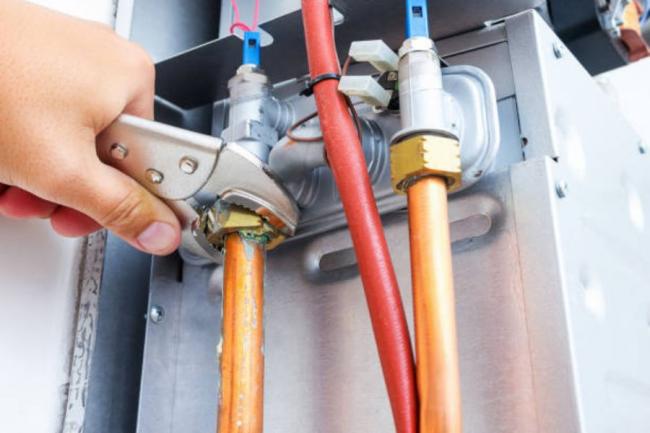 How to Diagnose a Furnace Problem? A Simple Guide for Everyone