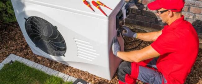 The Importance of Local HVAC Repair Services: Expert Insights