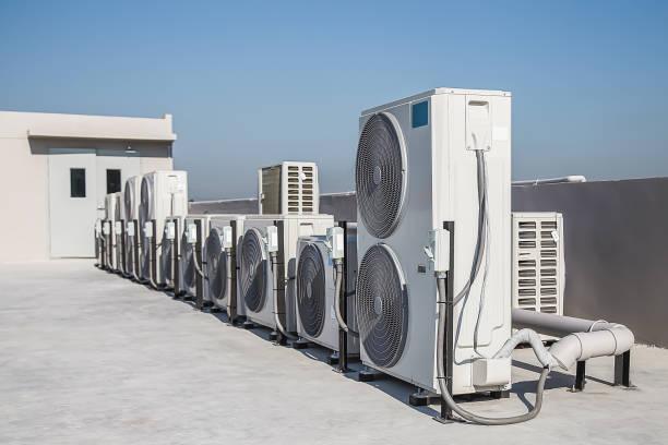 What Makes a Company the Best HVAC Company?