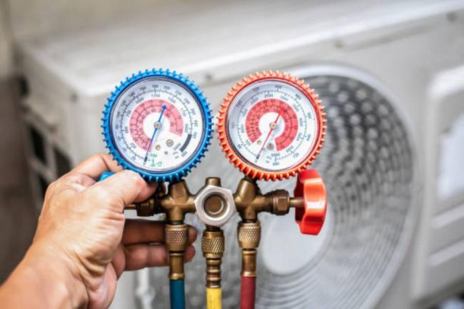 The Cost of Heat Pump Repair: What to Expect and How to Budget?