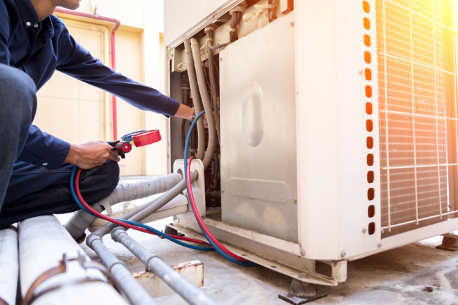 Is a 24-Hour HVAC Repair Service Right for You?