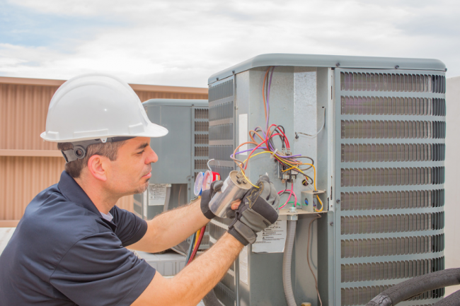 The Pros and Cons of Investing in a Longer-Lived HVAC System