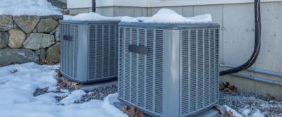 Benefits Of Getting Furnace Repair Services In Winters