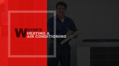 Common Myths About Gas Furnaces Debunked By Wayne’s Heating And Air
