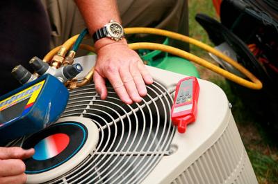 Common Furnace Problems - By Furnace Repair Experts