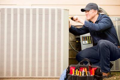 5 SUMMER GA AIR CONDITIONING REPAIR SECRETS YOU SHOULD KNOW