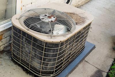 7 Things That Can Damage Your Air Conditioner