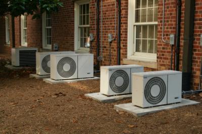 5 Common GA Air Conditioning Repair Mistakes To Avoid This Summer